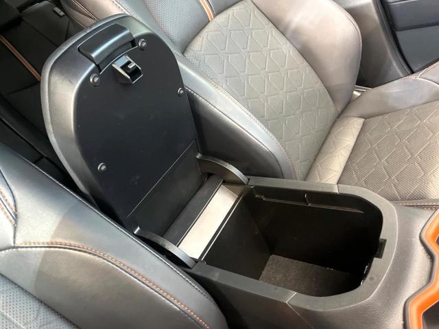 RAV4 アドベンチャー メーカー純正10.5インチナビ 4WD 全周囲カメラ プリクラッシュセーフティ レーダークルーズ ブラインドスポットモニター デジタルインナーミラー LEDヘッド 純正19インチアルミ(77枚目)