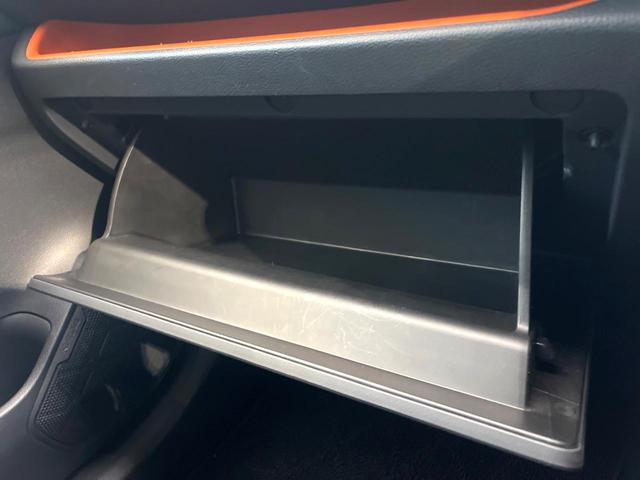 RAV4 アドベンチャー メーカー純正10.5インチナビ 4WD 全周囲カメラ プリクラッシュセーフティ レーダークルーズ ブラインドスポットモニター デジタルインナーミラー LEDヘッド 純正19インチアルミ(78枚目)