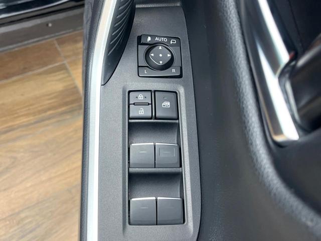 RAV4 アドベンチャー メーカー純正10.5インチナビ 4WD 全周囲カメラ プリクラッシュセーフティ レーダークルーズ ブラインドスポットモニター デジタルインナーミラー LEDヘッド 純正19インチアルミ(79枚目)