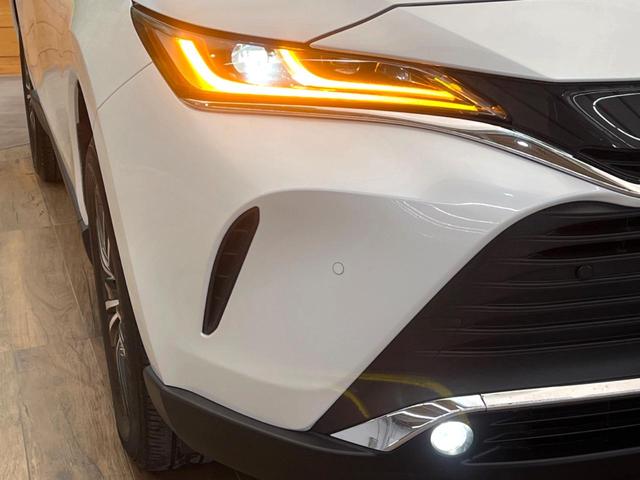 ハリアー G 禁煙車 メーカー純正12.3インチナビ バックカメラ プリクラッシュセーフティ レーダークルーズ ブラインドスポットモニター デジタルインナーミラー LEDヘッド 純正18インチアルミ(12枚目)