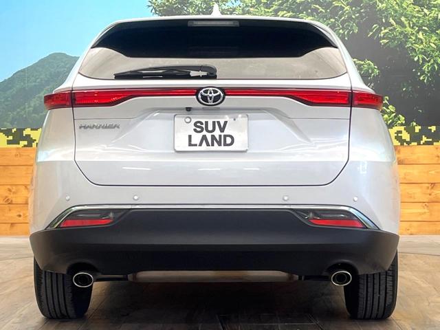 ハリアー G 禁煙車 メーカー純正12.3インチナビ バックカメラ プリクラッシュセーフティ レーダークルーズ ブラインドスポットモニター デジタルインナーミラー LEDヘッド 純正18インチアルミ(15枚目)