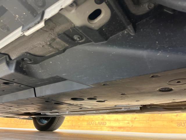 ハリアー G 禁煙車 メーカー純正12.3インチナビ バックカメラ プリクラッシュセーフティ レーダークルーズ ブラインドスポットモニター デジタルインナーミラー LEDヘッド 純正18インチアルミ(21枚目)