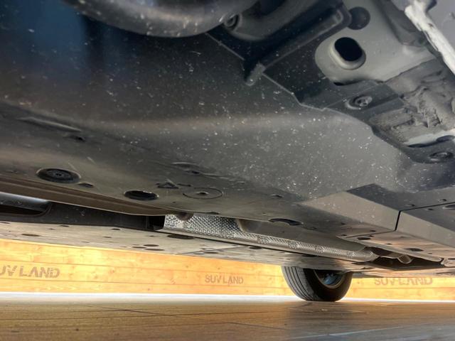 ハリアー G 禁煙車 メーカー純正12.3インチナビ バックカメラ プリクラッシュセーフティ レーダークルーズ ブラインドスポットモニター デジタルインナーミラー LEDヘッド 純正18インチアルミ(22枚目)