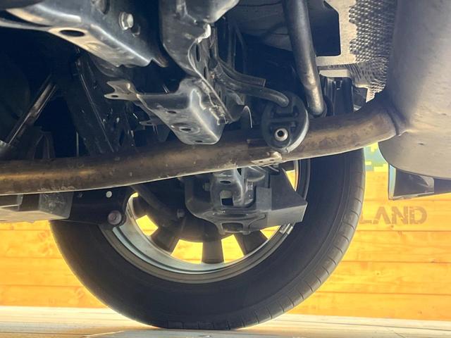 ハリアー G 禁煙車 メーカー純正12.3インチナビ バックカメラ プリクラッシュセーフティ レーダークルーズ ブラインドスポットモニター デジタルインナーミラー LEDヘッド 純正18インチアルミ(23枚目)