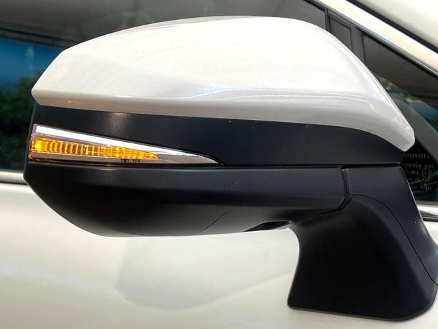 ハリアー G 禁煙車 メーカー純正12.3インチナビ バックカメラ プリクラッシュセーフティ レーダークルーズ ブラインドスポットモニター デジタルインナーミラー LEDヘッド 純正18インチアルミ(27枚目)