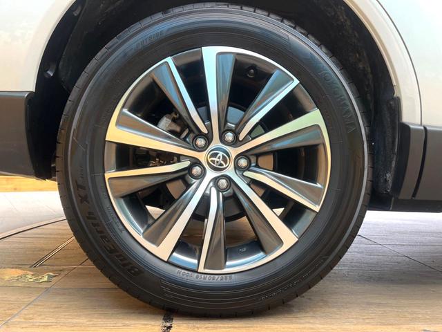 ハリアー G 禁煙車 メーカー純正12.3インチナビ バックカメラ プリクラッシュセーフティ レーダークルーズ ブラインドスポットモニター デジタルインナーミラー LEDヘッド 純正18インチアルミ(29枚目)