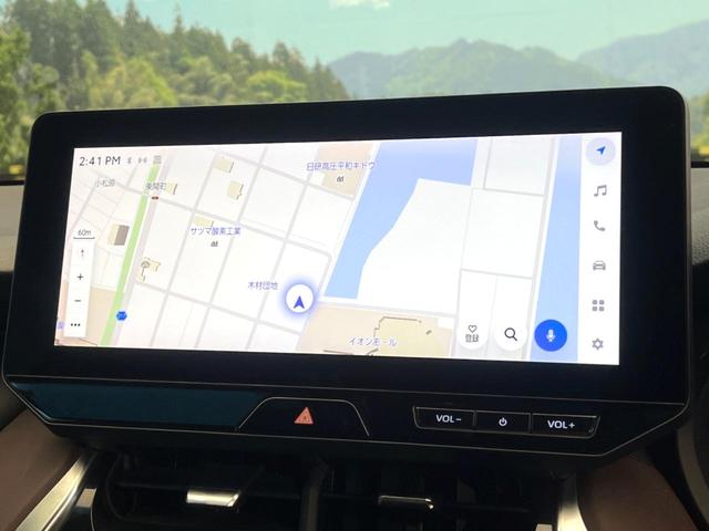 ハリアー G 禁煙車 メーカー純正12.3インチナビ バックカメラ プリクラッシュセーフティ レーダークルーズ ブラインドスポットモニター デジタルインナーミラー LEDヘッド 純正18インチアルミ(33枚目)