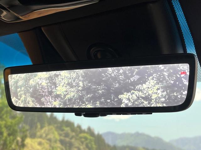 ハリアー G 禁煙車 メーカー純正12.3インチナビ バックカメラ プリクラッシュセーフティ レーダークルーズ ブラインドスポットモニター デジタルインナーミラー LEDヘッド 純正18インチアルミ(35枚目)