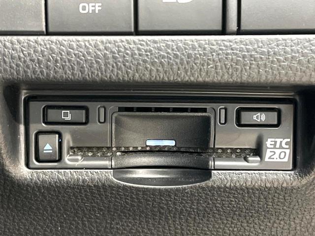 ハリアー G 禁煙車 メーカー純正12.3インチナビ バックカメラ プリクラッシュセーフティ レーダークルーズ ブラインドスポットモニター デジタルインナーミラー LEDヘッド 純正18インチアルミ(36枚目)