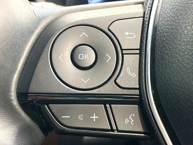 ハリアー G 禁煙車 メーカー純正12.3インチナビ バックカメラ プリクラッシュセーフティ レーダークルーズ ブラインドスポットモニター デジタルインナーミラー LEDヘッド 純正18インチアルミ(39枚目)