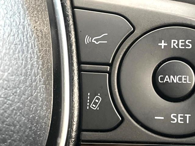 ハリアー G 禁煙車 メーカー純正12.3インチナビ バックカメラ プリクラッシュセーフティ レーダークルーズ ブラインドスポットモニター デジタルインナーミラー LEDヘッド 純正18インチアルミ(40枚目)