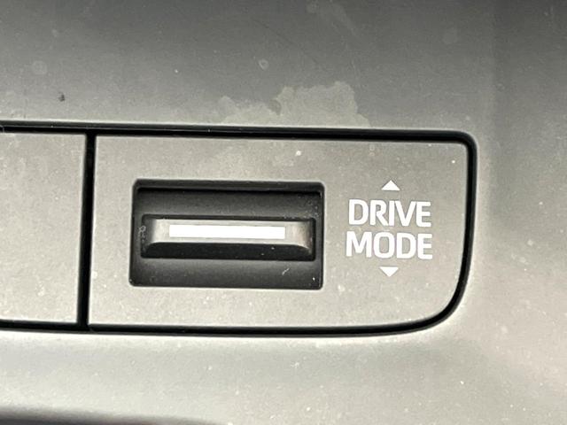 ハリアー G 禁煙車 メーカー純正12.3インチナビ バックカメラ プリクラッシュセーフティ レーダークルーズ ブラインドスポットモニター デジタルインナーミラー LEDヘッド 純正18インチアルミ(45枚目)