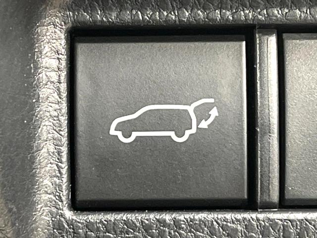 ハリアー G 禁煙車 メーカー純正12.3インチナビ バックカメラ プリクラッシュセーフティ レーダークルーズ ブラインドスポットモニター デジタルインナーミラー LEDヘッド 純正18インチアルミ(47枚目)