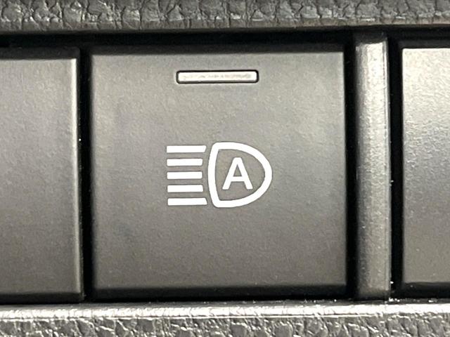 ハリアー G 禁煙車 メーカー純正12.3インチナビ バックカメラ プリクラッシュセーフティ レーダークルーズ ブラインドスポットモニター デジタルインナーミラー LEDヘッド 純正18インチアルミ(48枚目)