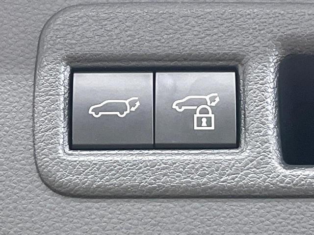 ハリアー G 禁煙車 メーカー純正12.3インチナビ バックカメラ プリクラッシュセーフティ レーダークルーズ ブラインドスポットモニター デジタルインナーミラー LEDヘッド 純正18インチアルミ(50枚目)