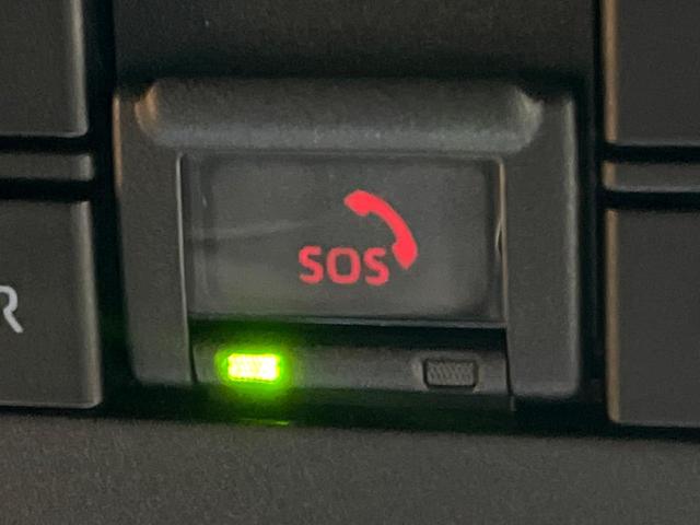 ハリアー G 禁煙車 メーカー純正12.3インチナビ バックカメラ プリクラッシュセーフティ レーダークルーズ ブラインドスポットモニター デジタルインナーミラー LEDヘッド 純正18インチアルミ(51枚目)