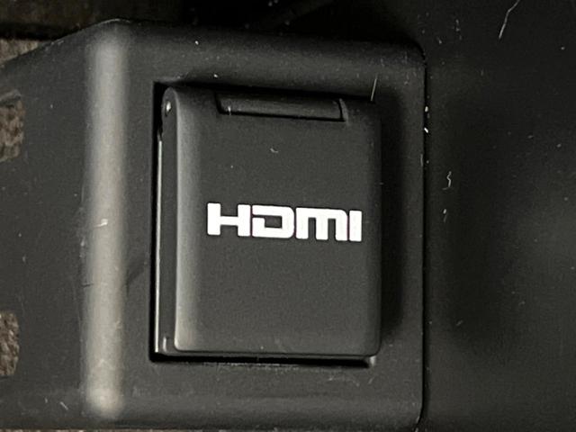 ハリアー G 禁煙車 メーカー純正12.3インチナビ バックカメラ プリクラッシュセーフティ レーダークルーズ ブラインドスポットモニター デジタルインナーミラー LEDヘッド 純正18インチアルミ(52枚目)