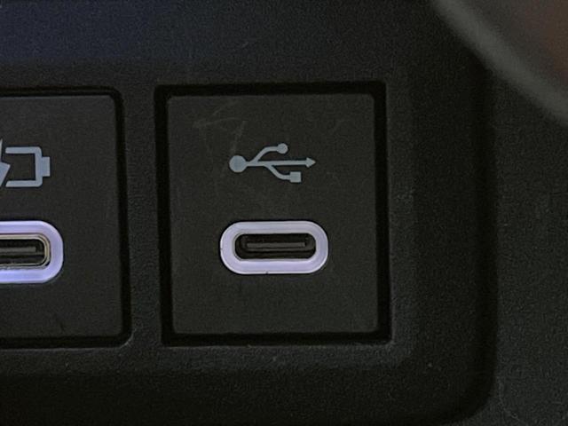 ハリアー G 禁煙車 メーカー純正12.3インチナビ バックカメラ プリクラッシュセーフティ レーダークルーズ ブラインドスポットモニター デジタルインナーミラー LEDヘッド 純正18インチアルミ(53枚目)