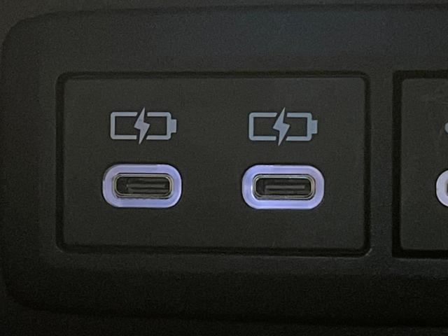 ハリアー G 禁煙車 メーカー純正12.3インチナビ バックカメラ プリクラッシュセーフティ レーダークルーズ ブラインドスポットモニター デジタルインナーミラー LEDヘッド 純正18インチアルミ(54枚目)