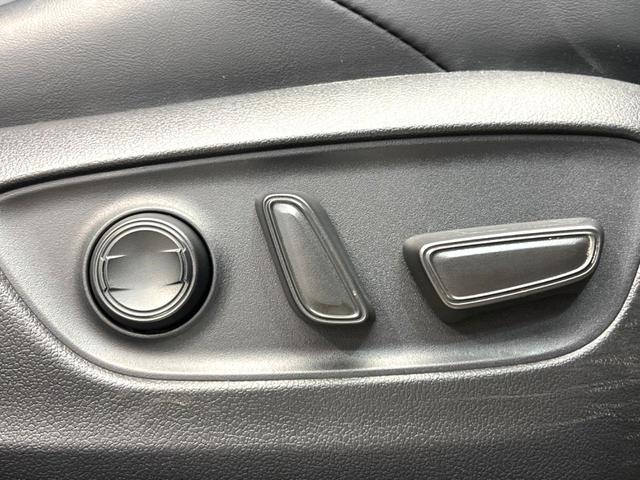 ハリアー G 禁煙車 メーカー純正12.3インチナビ バックカメラ プリクラッシュセーフティ レーダークルーズ ブラインドスポットモニター デジタルインナーミラー LEDヘッド 純正18インチアルミ(58枚目)