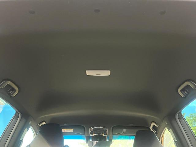 ハリアー G 禁煙車 メーカー純正12.3インチナビ バックカメラ プリクラッシュセーフティ レーダークルーズ ブラインドスポットモニター デジタルインナーミラー LEDヘッド 純正18インチアルミ(59枚目)