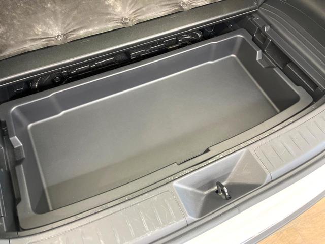 ハリアー G 禁煙車 メーカー純正12.3インチナビ バックカメラ プリクラッシュセーフティ レーダークルーズ ブラインドスポットモニター デジタルインナーミラー LEDヘッド 純正18インチアルミ(60枚目)