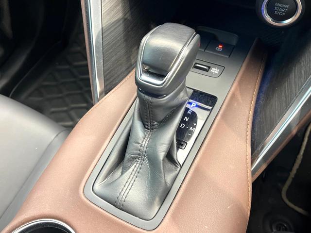 ハリアー G 禁煙車 メーカー純正12.3インチナビ バックカメラ プリクラッシュセーフティ レーダークルーズ ブラインドスポットモニター デジタルインナーミラー LEDヘッド 純正18インチアルミ(62枚目)