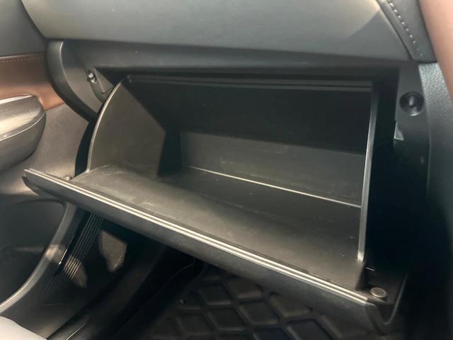 ハリアー G 禁煙車 メーカー純正12.3インチナビ バックカメラ プリクラッシュセーフティ レーダークルーズ ブラインドスポットモニター デジタルインナーミラー LEDヘッド 純正18インチアルミ(68枚目)