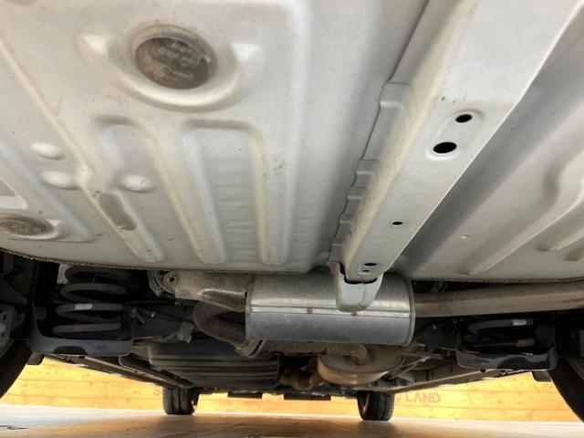 ヴォクシー ＺＳ　煌ＩＩ　両側電動ドア　純正ＳＤナビ　後席モニター　バックカメラ　衝突被害軽減システム　禁煙車　ドラレコ　スマートキー　ＬＥＤヘッド　ビルトインＥＴＣ　オートハイビーム　車線逸脱警報　オートライト（19枚目）