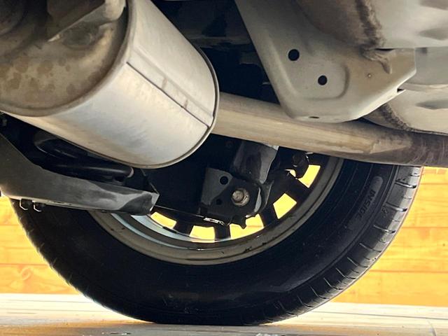 ヴォクシー ＺＳ　煌ＩＩ　両側電動ドア　純正ＳＤナビ　後席モニター　バックカメラ　衝突被害軽減システム　禁煙車　ドラレコ　スマートキー　ＬＥＤヘッド　ビルトインＥＴＣ　オートハイビーム　車線逸脱警報　オートライト（21枚目）