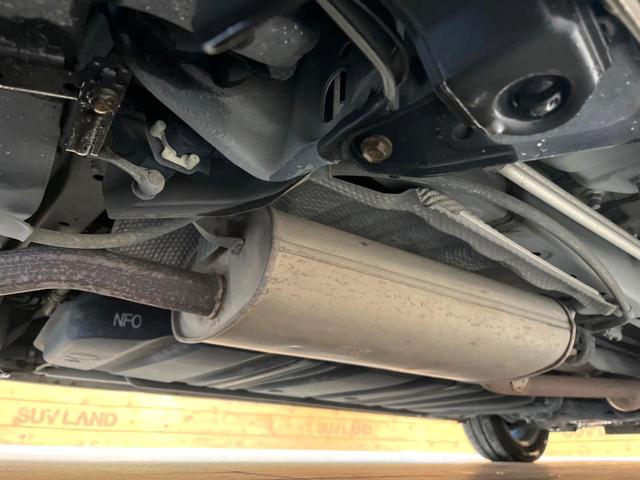 ヴォクシー ＺＳ　煌ＩＩ　両側電動ドア　純正ＳＤナビ　後席モニター　バックカメラ　衝突被害軽減システム　禁煙車　ドラレコ　スマートキー　ＬＥＤヘッド　ビルトインＥＴＣ　オートハイビーム　車線逸脱警報　オートライト（22枚目）