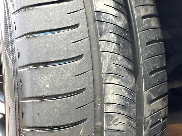 ヴォクシー ＺＳ　煌ＩＩ　両側電動ドア　純正ＳＤナビ　後席モニター　バックカメラ　衝突被害軽減システム　禁煙車　ドラレコ　スマートキー　ＬＥＤヘッド　ビルトインＥＴＣ　オートハイビーム　車線逸脱警報　オートライト（32枚目）