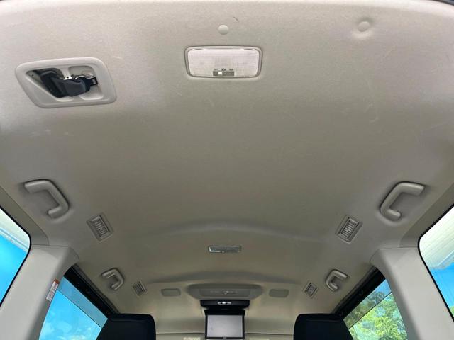 ヴォクシー ＺＳ　煌ＩＩ　両側電動ドア　純正ＳＤナビ　後席モニター　バックカメラ　衝突被害軽減システム　禁煙車　ドラレコ　スマートキー　ＬＥＤヘッド　ビルトインＥＴＣ　オートハイビーム　車線逸脱警報　オートライト（40枚目）