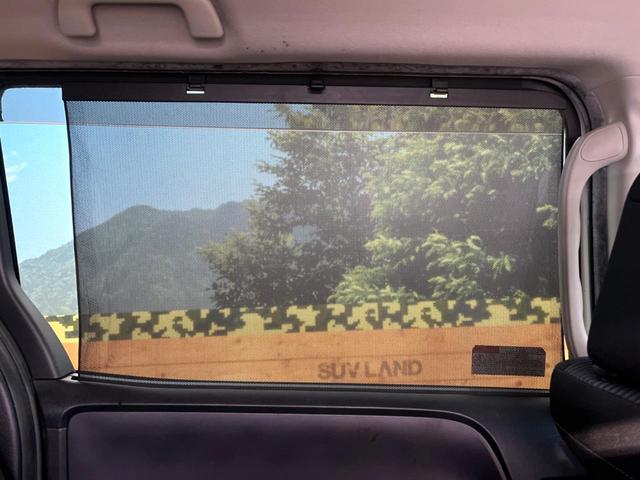 ヴォクシー ＺＳ　煌ＩＩ　両側電動ドア　純正ＳＤナビ　後席モニター　バックカメラ　衝突被害軽減システム　禁煙車　ドラレコ　スマートキー　ＬＥＤヘッド　ビルトインＥＴＣ　オートハイビーム　車線逸脱警報　オートライト（42枚目）