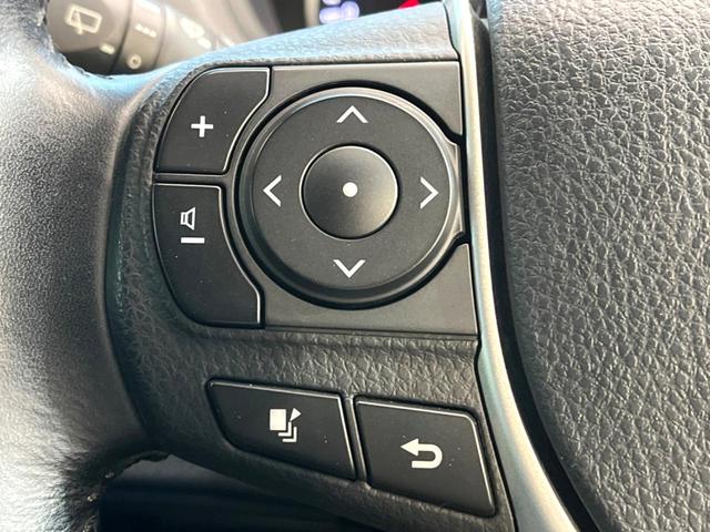 ヴォクシー ＺＳ　煌ＩＩ　両側電動ドア　純正ＳＤナビ　後席モニター　バックカメラ　衝突被害軽減システム　禁煙車　ドラレコ　スマートキー　ＬＥＤヘッド　ビルトインＥＴＣ　オートハイビーム　車線逸脱警報　オートライト（47枚目）