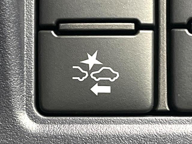 ヴォクシー ＺＳ　煌ＩＩ　両側電動ドア　純正ＳＤナビ　後席モニター　バックカメラ　衝突被害軽減システム　禁煙車　ドラレコ　スマートキー　ＬＥＤヘッド　ビルトインＥＴＣ　オートハイビーム　車線逸脱警報　オートライト（50枚目）