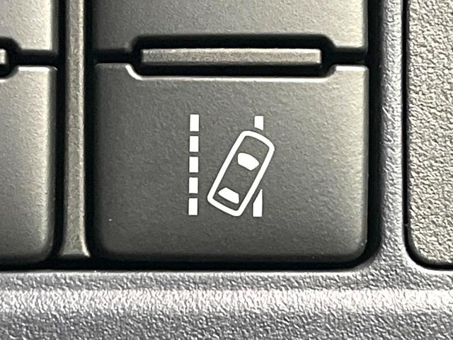 ヴォクシー ＺＳ　煌ＩＩ　両側電動ドア　純正ＳＤナビ　後席モニター　バックカメラ　衝突被害軽減システム　禁煙車　ドラレコ　スマートキー　ＬＥＤヘッド　ビルトインＥＴＣ　オートハイビーム　車線逸脱警報　オートライト（51枚目）