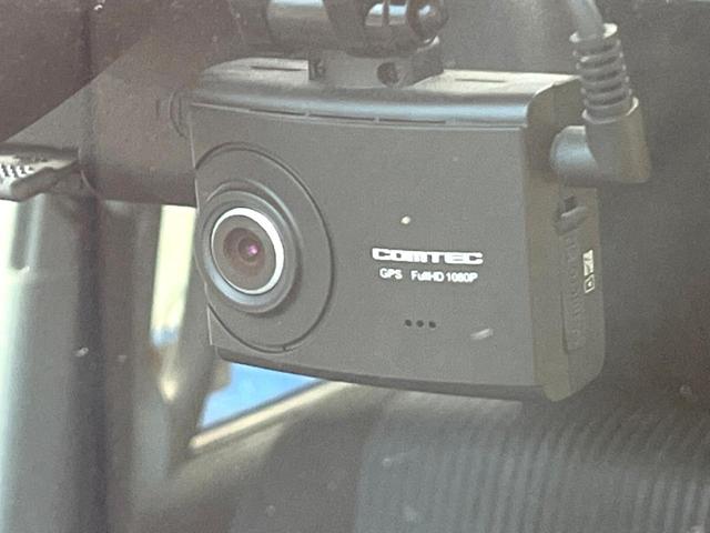 ヴォクシー ＺＳ　煌ＩＩ　両側電動ドア　純正ＳＤナビ　後席モニター　バックカメラ　衝突被害軽減システム　禁煙車　ドラレコ　スマートキー　ＬＥＤヘッド　ビルトインＥＴＣ　オートハイビーム　車線逸脱警報　オートライト（63枚目）