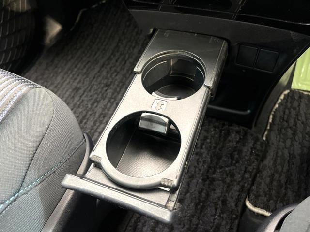 ヴォクシー ＺＳ　煌ＩＩ　両側電動ドア　純正ＳＤナビ　後席モニター　バックカメラ　衝突被害軽減システム　禁煙車　ドラレコ　スマートキー　ＬＥＤヘッド　ビルトインＥＴＣ　オートハイビーム　車線逸脱警報　オートライト（64枚目）