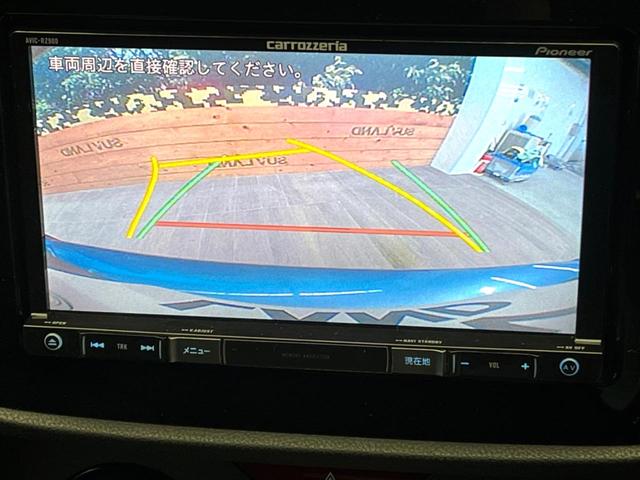 XV 1.6i-L アイサイト 純正ナビ 4WD バックカメラ アイサイトvr3 レーダークルーズ ブラインドスポットモニター アイドリングストップ LEDヘッド ETC アイドリングストップ 純正17インチアルミ(4枚目)