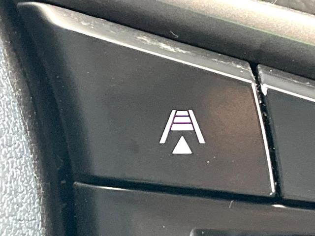 XV 1.6i-L アイサイト 純正ナビ 4WD バックカメラ アイサイトvr3 レーダークルーズ ブラインドスポットモニター アイドリングストップ LEDヘッド ETC アイドリングストップ 純正17インチアルミ(6枚目)