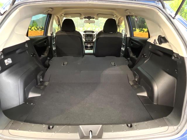 XV 1.6i-L アイサイト 純正ナビ 4WD バックカメラ アイサイトvr3 レーダークルーズ ブラインドスポットモニター アイドリングストップ LEDヘッド ETC アイドリングストップ 純正17インチアルミ(10枚目)