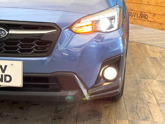 XV 1.6i-L アイサイト 純正ナビ 4WD バックカメラ アイサイトvr3 レーダークルーズ ブラインドスポットモニター アイドリングストップ LEDヘッド ETC アイドリングストップ 純正17インチアルミ(12枚目)