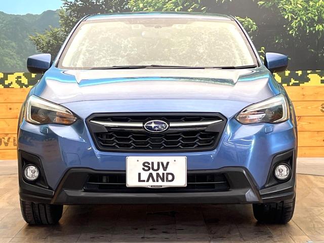 XV 1.6i-L アイサイト 純正ナビ 4WD バックカメラ アイサイトvr3 レーダークルーズ ブラインドスポットモニター アイドリングストップ LEDヘッド ETC アイドリングストップ 純正17インチアルミ(14枚目)