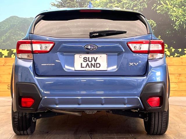 XV 1.6i-L アイサイト 純正ナビ 4WD バックカメラ アイサイトvr3 レーダークルーズ ブラインドスポットモニター アイドリングストップ LEDヘッド ETC アイドリングストップ 純正17インチアルミ(15枚目)