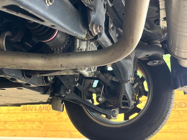 XV 1.6i-L アイサイト 純正ナビ 4WD バックカメラ アイサイトvr3 レーダークルーズ ブラインドスポットモニター アイドリングストップ LEDヘッド ETC アイドリングストップ 純正17インチアルミ(21枚目)