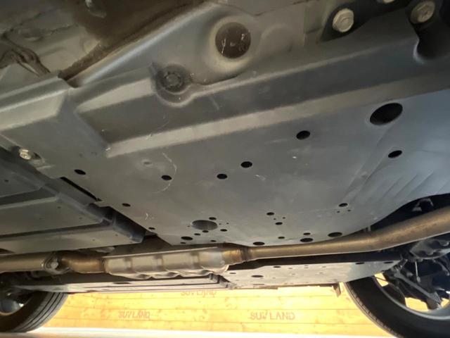 XV 1.6i-L アイサイト 純正ナビ 4WD バックカメラ アイサイトvr3 レーダークルーズ ブラインドスポットモニター アイドリングストップ LEDヘッド ETC アイドリングストップ 純正17インチアルミ(23枚目)