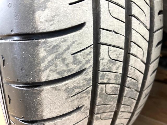 XV 1.6i-L アイサイト 純正ナビ 4WD バックカメラ アイサイトvr3 レーダークルーズ ブラインドスポットモニター アイドリングストップ LEDヘッド ETC アイドリングストップ 純正17インチアルミ(27枚目)