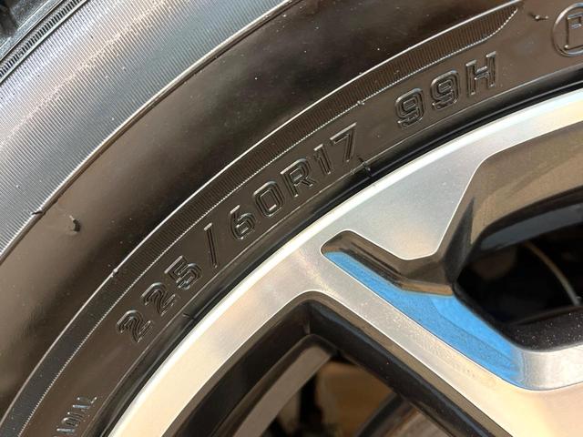 XV 1.6i-L アイサイト 純正ナビ 4WD バックカメラ アイサイトvr3 レーダークルーズ ブラインドスポットモニター アイドリングストップ LEDヘッド ETC アイドリングストップ 純正17インチアルミ(28枚目)