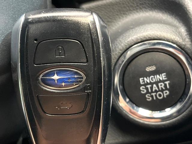 XV 1.6i-L アイサイト 純正ナビ 4WD バックカメラ アイサイトvr3 レーダークルーズ ブラインドスポットモニター アイドリングストップ LEDヘッド ETC アイドリングストップ 純正17インチアルミ(33枚目)